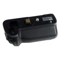 Grip Battery Pack Newell DMW-BGGH3 Panasonic GH3 GH4