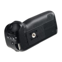 Grip Battery Pack Newell DMW-BGGH3 Panasonic GH3 GH4