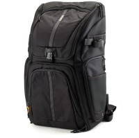 Plecak Benro Cool Walker CW 300N czarny