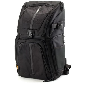 Plecak Benro Cool Walker CW 300N czarny
