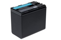 Akumulator Canon BP-975 do XF300 XF305 Oryginalny