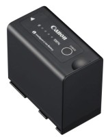 Akumulator Canon BP-975 do XF300 XF305 Oryginalny