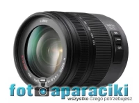 Obiektyw Panasonic LUMIX G VARIO 14-140 mm f/4,0-5,8 ASPH MEGA O.I.S. OEM