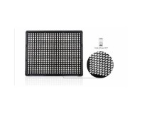 Aputure Lampa diodowa LED AMARAN AL-528S