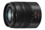 Panasonic LUMIX G VARIO 45-150mm f/4.0-5.6 ASPH. MEGA O.I.S.