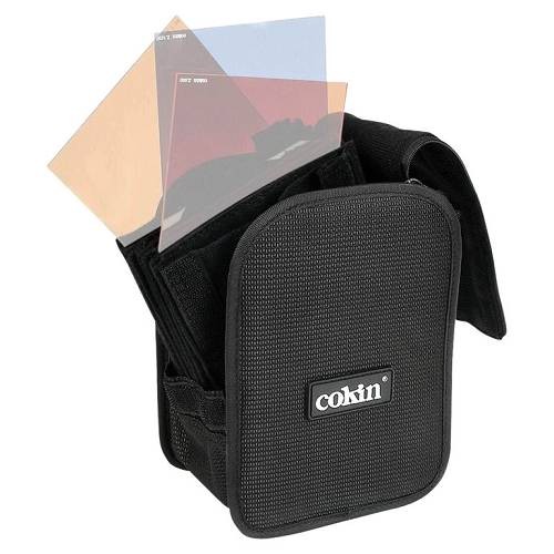 Cokin etui na filtry Z-PRO Z306