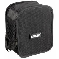 Cokin etui na filtry Z-PRO Z306