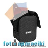 Cokin etui na filtry Z-PRO Z306
