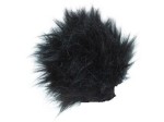 Osłona przeciwwietrzna RODE DeadKitten do NT4, Stereo Videomic (Czarna)