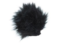 Osłona przeciwwietrzna RODE DeadKitten do NT4, Stereo Videomic (Czarna)