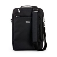 Think Tank My 2nd Brain 15 czarna Torba na laptopa