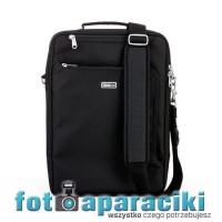 Think Tank My 2nd Brain 15 czarna Torba na laptopa