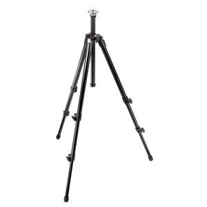 Statyw Manfrotto MN055XDB
