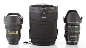 Torba Think Tank Lens Changer 25 V2.0