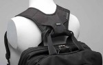 Szelki Think Tank Shoulder Harness V2.0
