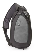 Think Tank TurnStyle 5 Charcoal Plecak