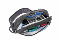 Think Tank TurnStyle 5 Charcoal Plecak