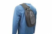 Think Tank TurnStyle 5 Charcoal Plecak