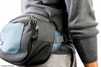 Think Tank TurnStyle 5 Charcoal Plecak