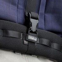 Szelki Think Tank Pixel Racing Harness V2.0 