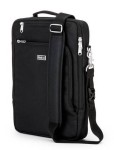 Think Tank My 2nd Brain 13 Black Torba na laptopa