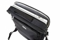Think Tank My 2nd Brain 13 Black Torba na laptopa