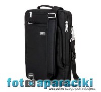 Think Tank My 2nd Brain 13 Black Torba na laptopa
