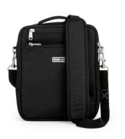 Torba na tablet  Think Tank My 2nd Brain Tablet Black iPad / iPad mini