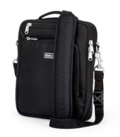 Torba na tablet  Think Tank My 2nd Brain Tablet Black iPad / iPad mini