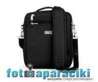 Torba na tablet  Think Tank My 2nd Brain Tablet Black iPad / iPad mini