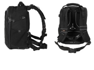 Plecak Benro Cool Walker CW 250
