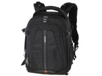 Plecak Benro Cool Walker CW 250