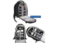 Plecak Benro Cool Walker CW 250