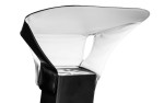 Akira bouncer V1 odbłyśnik do lamp