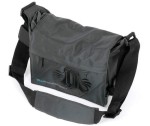 Torba Hama Golla Focus G777