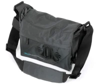 Torba Hama Golla Focus G777