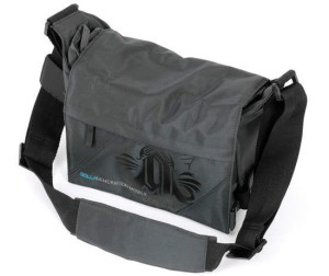 Torba Hama Golla Focus G777