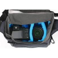 Torba Hama Golla Focus G777