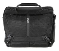 Torba Benro Cool Walker CW PRO S200N