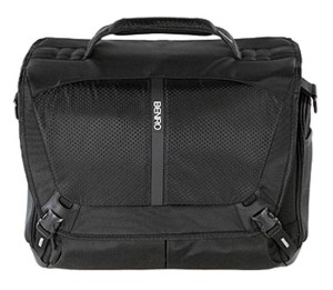 Torba Benro Cool Walker CW PRO S200N