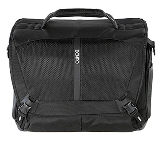 Torba Benro Cool Walker CW PRO S200N