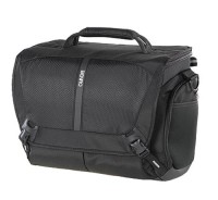 Torba Benro Cool Walker CW PRO S200N