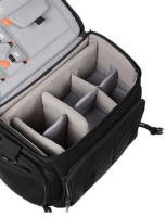 Torba Benro Cool Walker CW PRO S200N