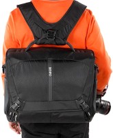 Torba Benro Cool Walker CW PRO S200N