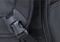 Torba Benro Cool Walker CW PRO S200N
