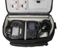 Torba Benro Cool Walker CW PRO S200N