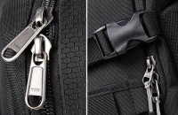 Torba Benro Cool Walker CW PRO S200N