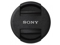 Dekielek pokrywka na obiektyw Sony ALC-F405S 40,5mm OEM