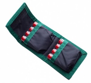 Pokrowiec na baterie AA Think Tank AA Battery Holder  TT0970