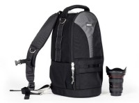 Plecak Foto Think Tank Glass Taxi na obiektyw 400 500mm
